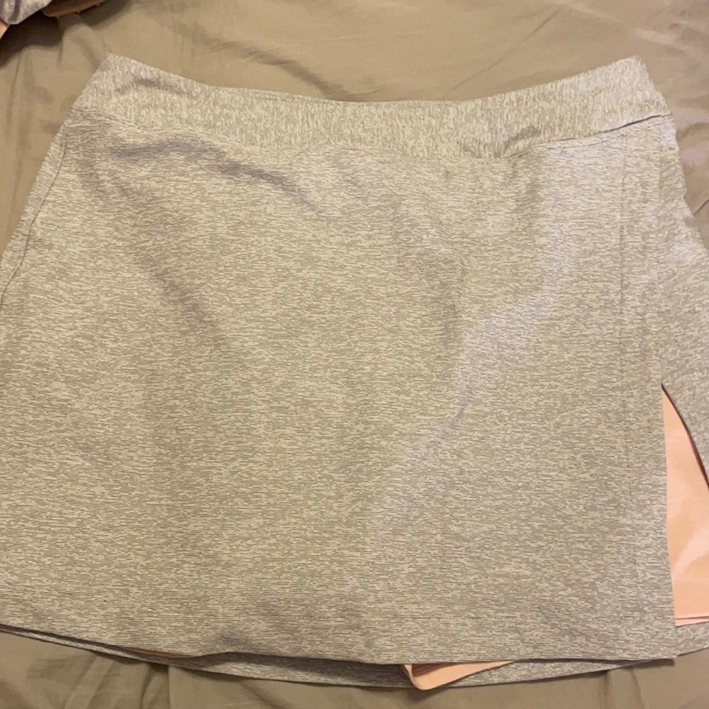 Outdoor Voices Court Skort